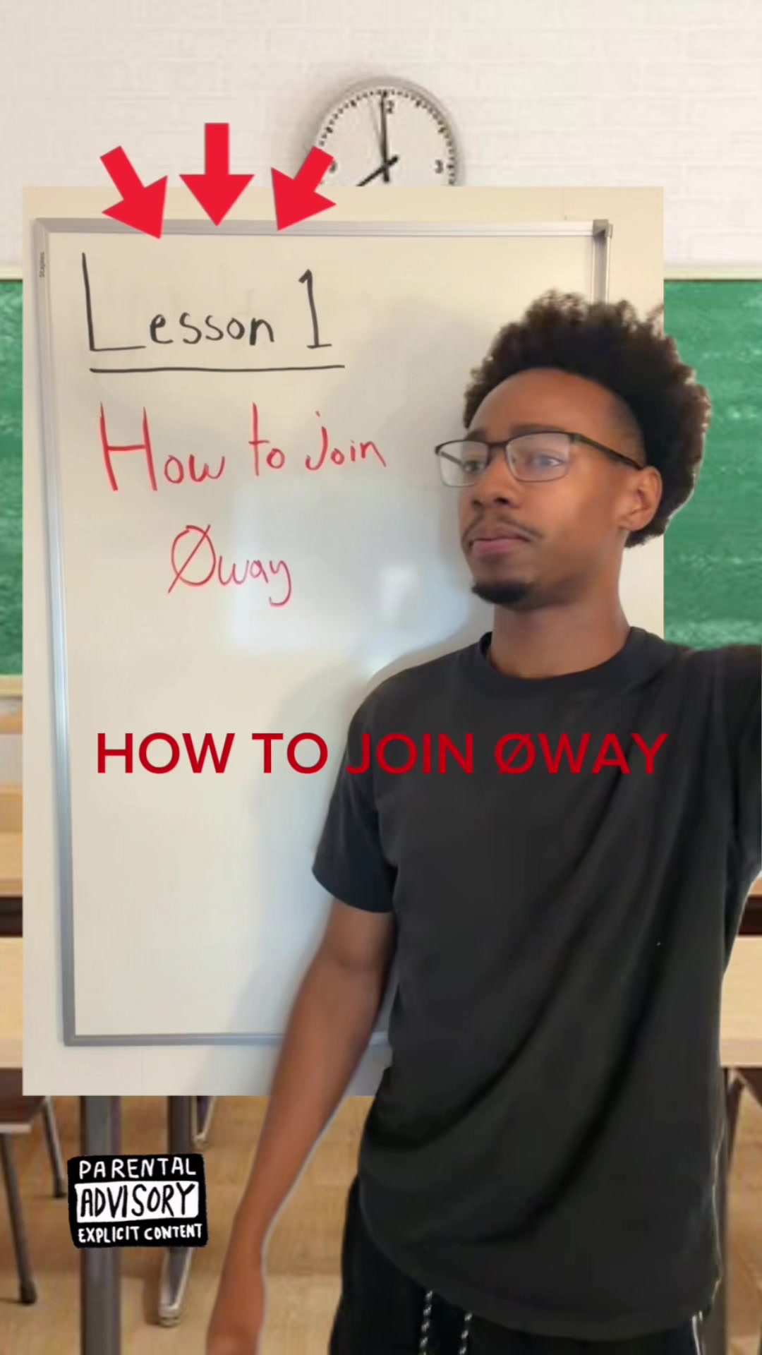 @SwampLizzo