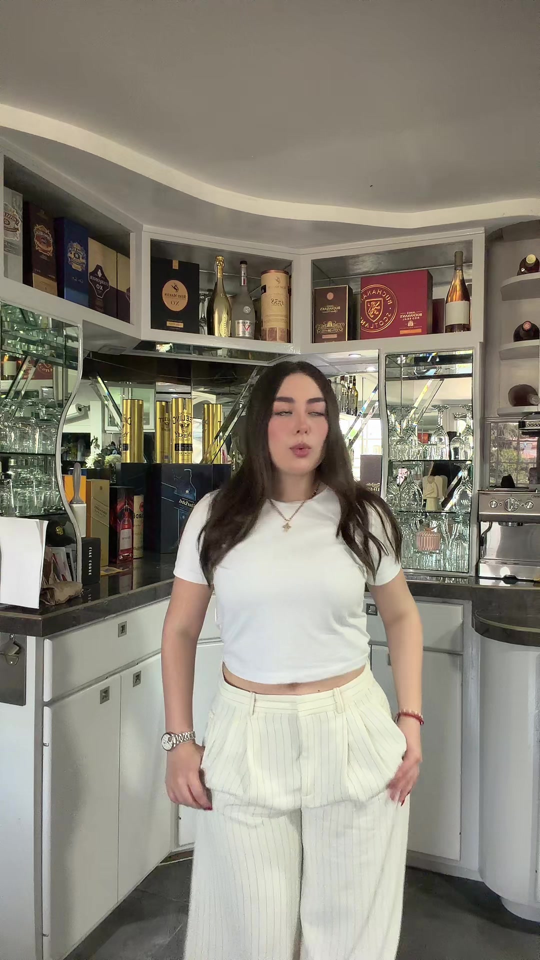 @Perla Ortega Meza