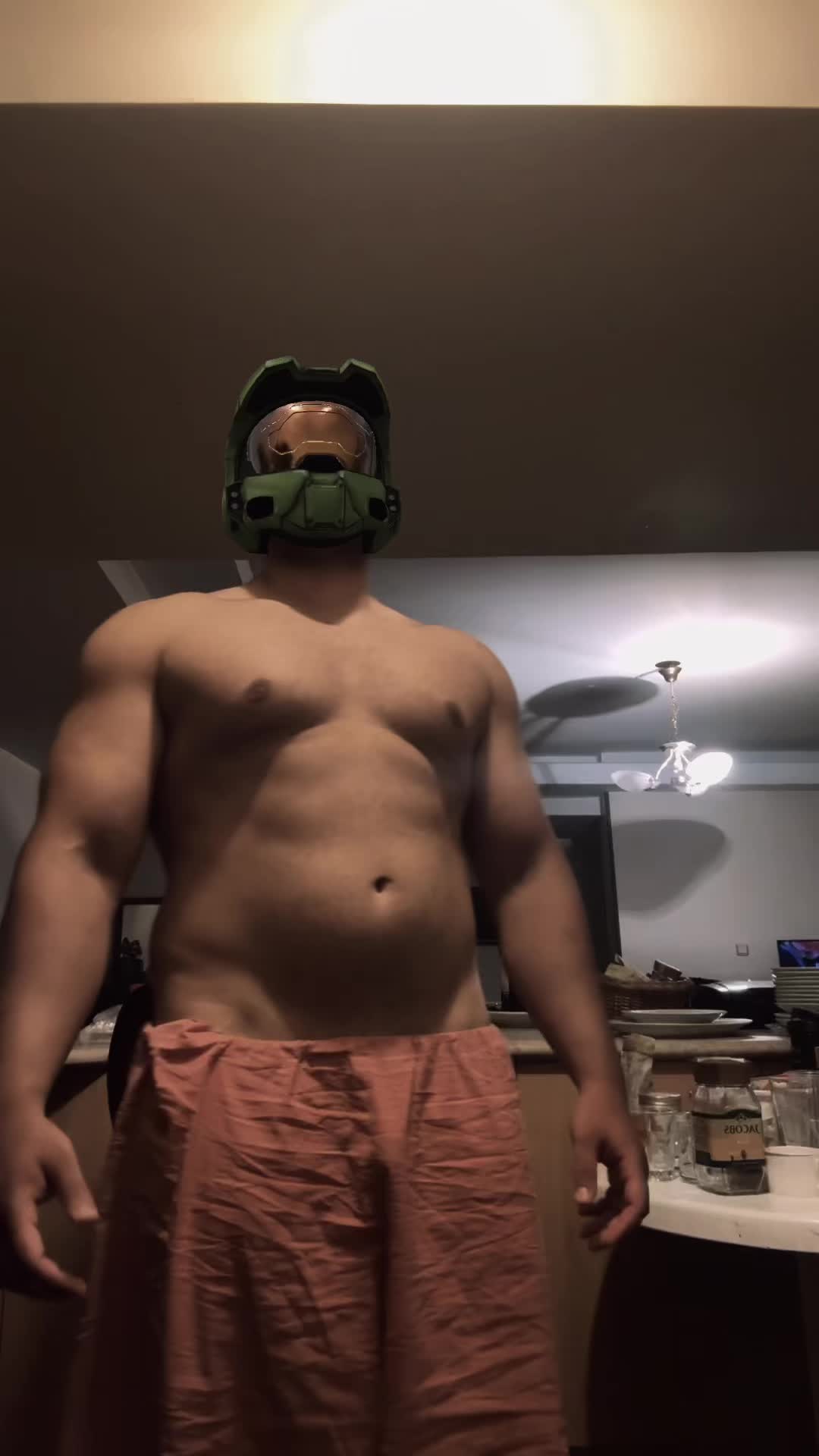 @moongod