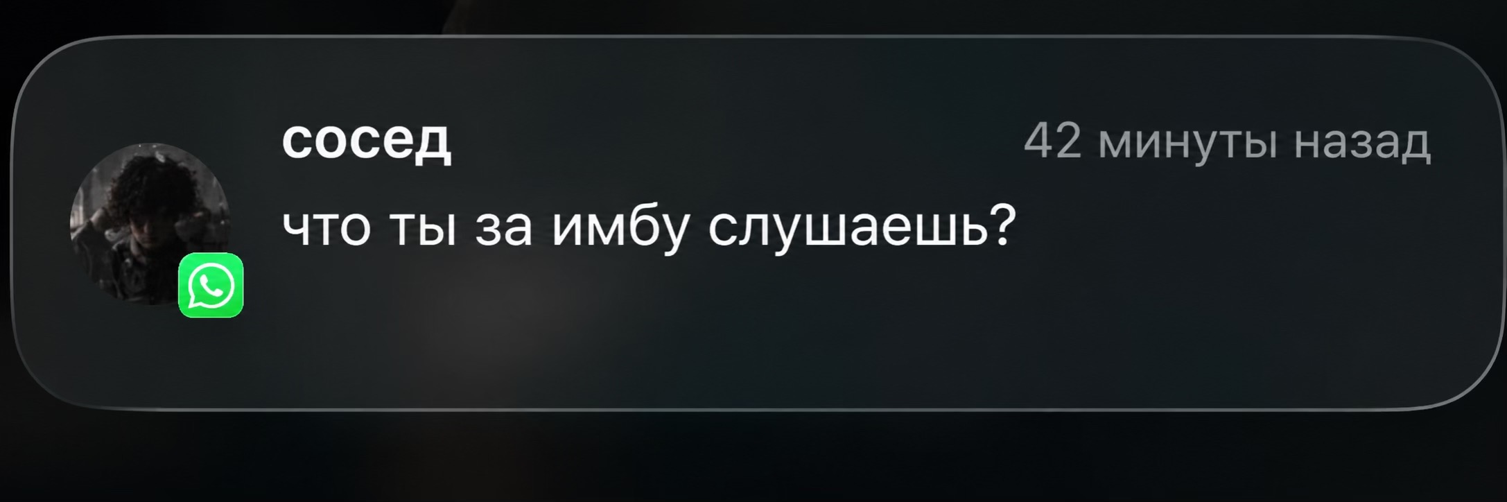 @кикисоник🤍