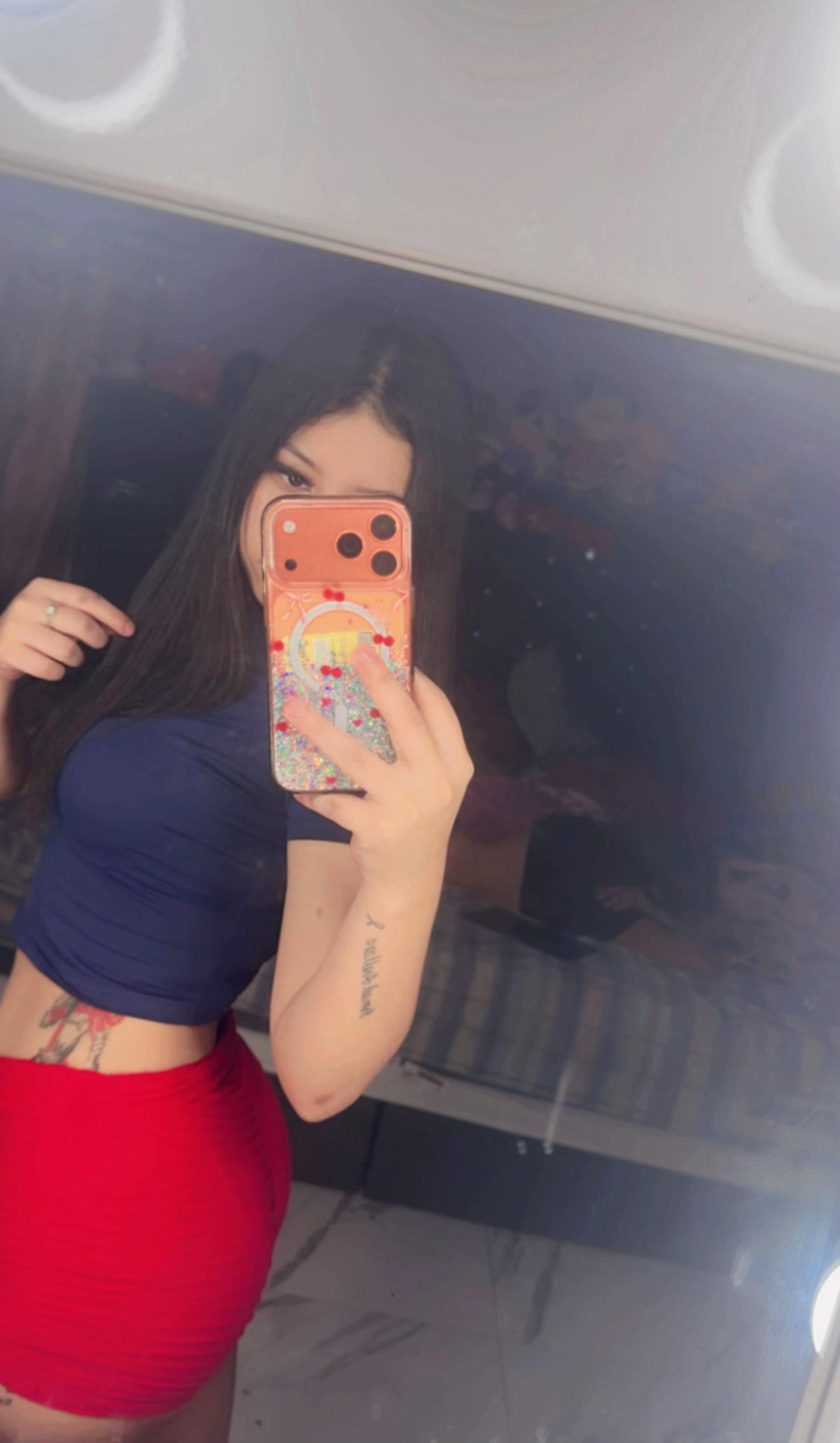 @Marianita🤟🏽