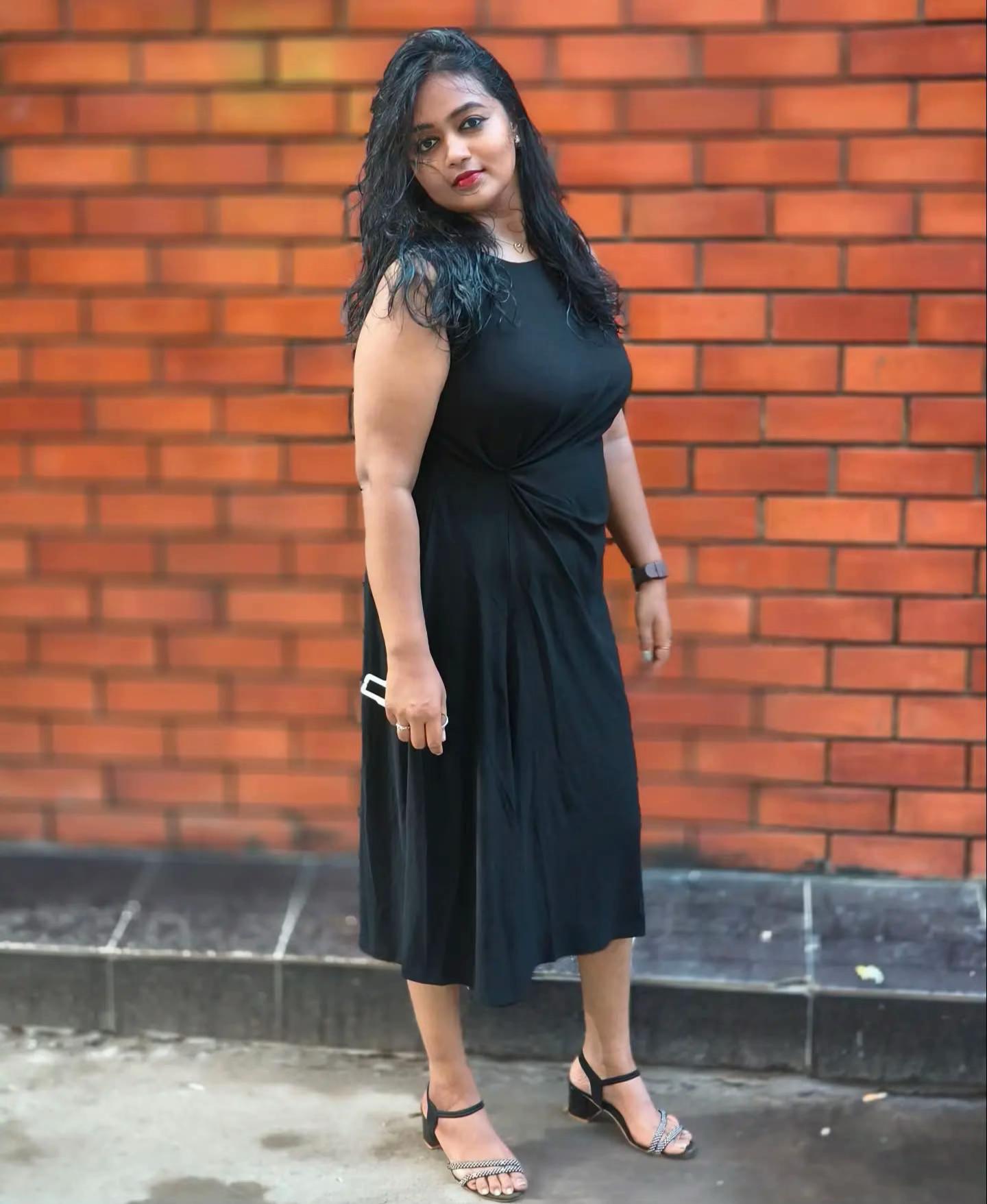 @Vasuki 🌹❣️💃
