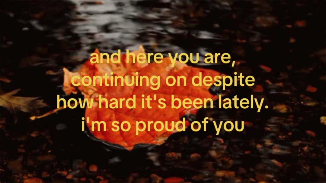 @tobias