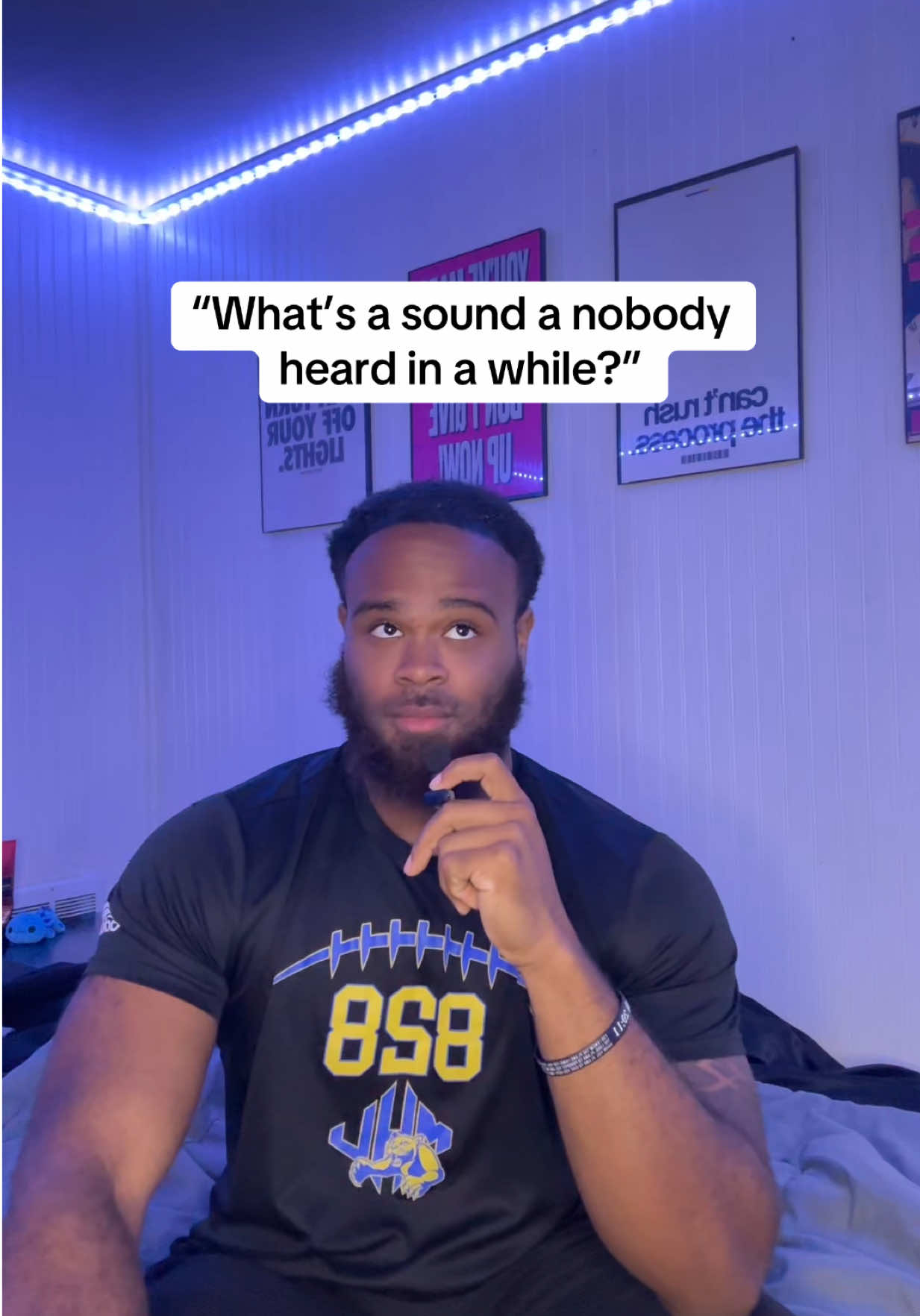 @BiG TeZ