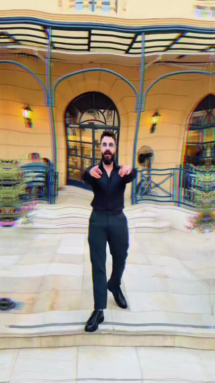 @❤️&zwj;🔥حـ𓄌ـر🇵🇸💀