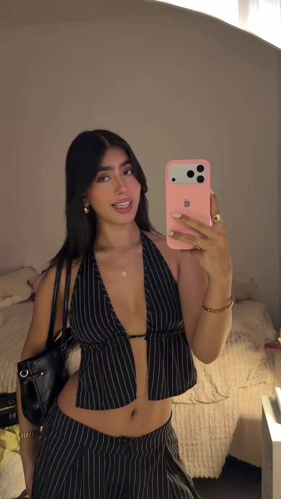 @carolinaruizm0