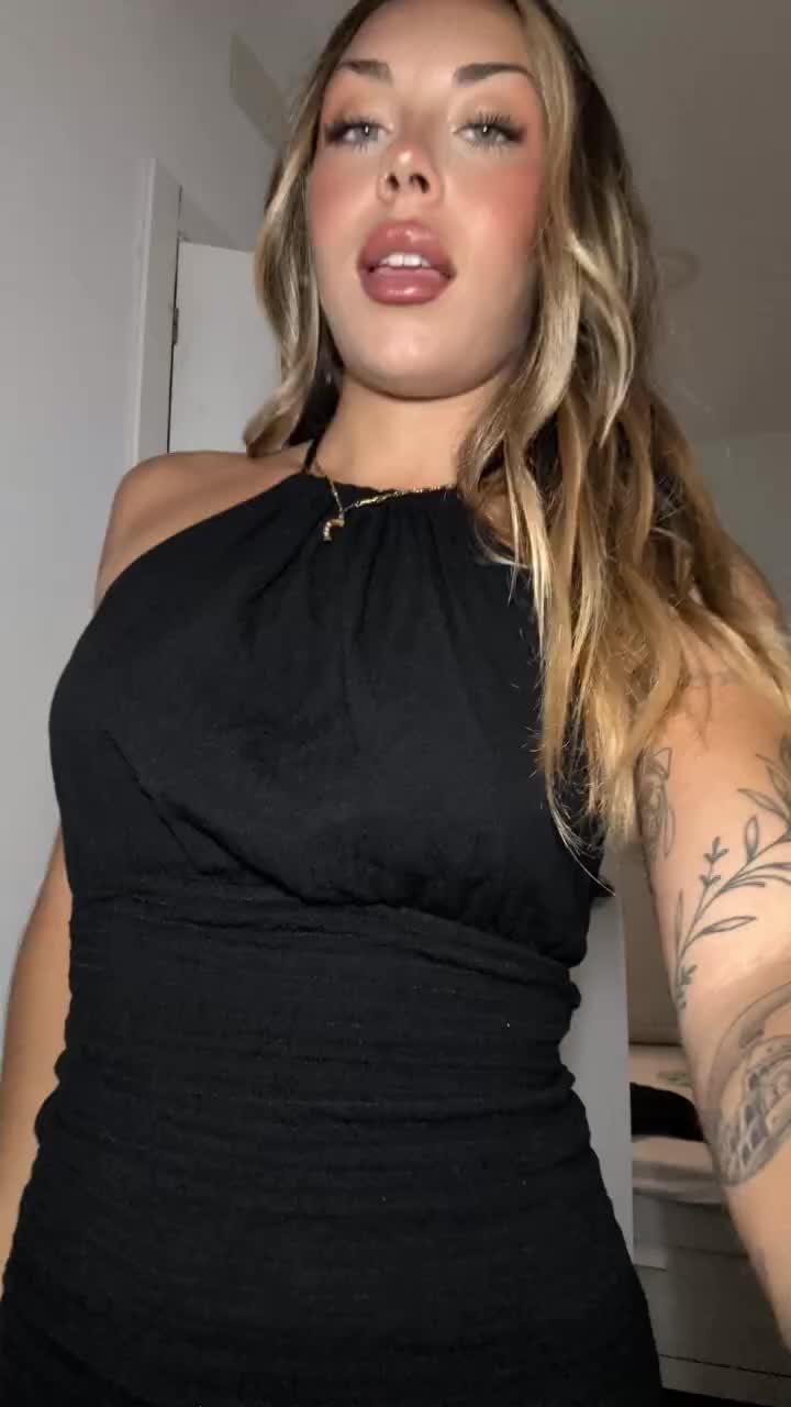 @Maria L&oacute;pez pedraza