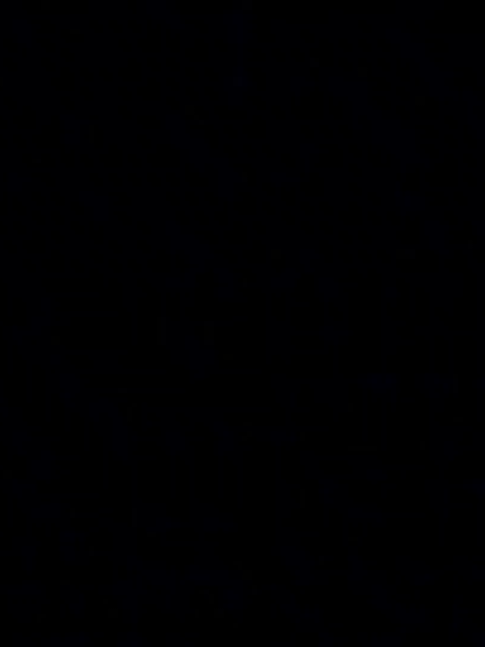 @★