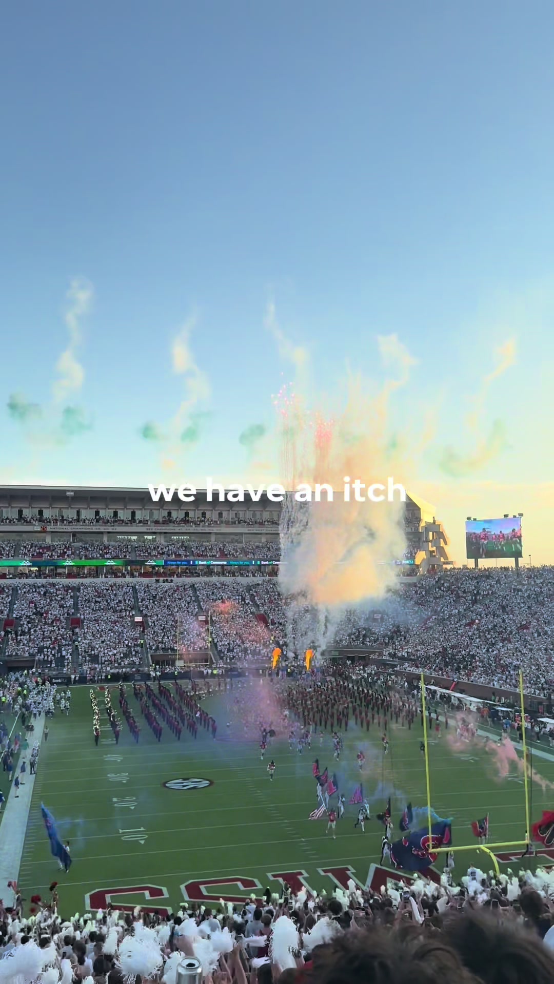 @Ole Miss Journalism New Media