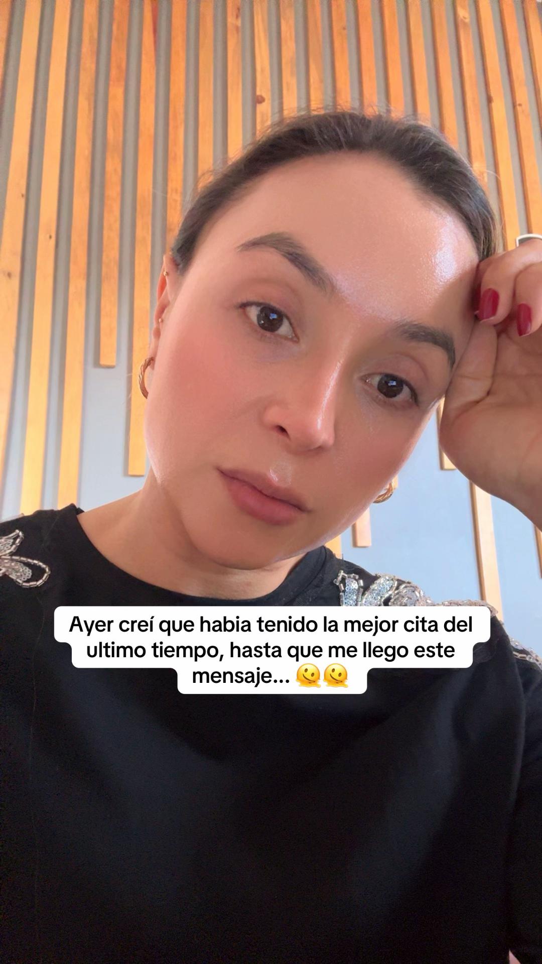 @jessibarbossa