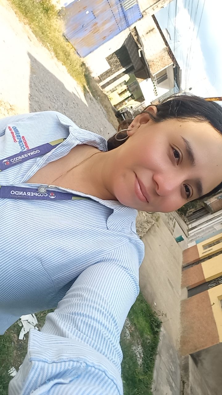 @DiAna Werlen Araujo