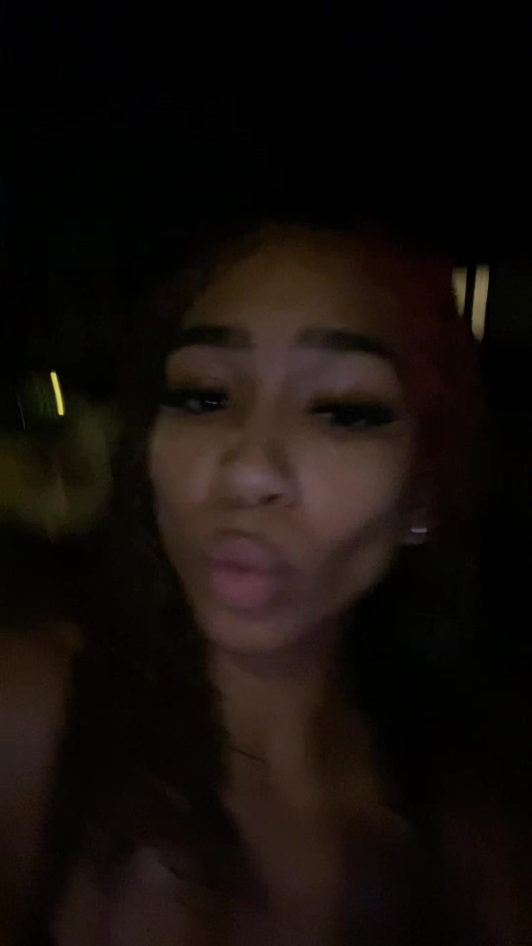 @mrsuntouchable🧬🥴