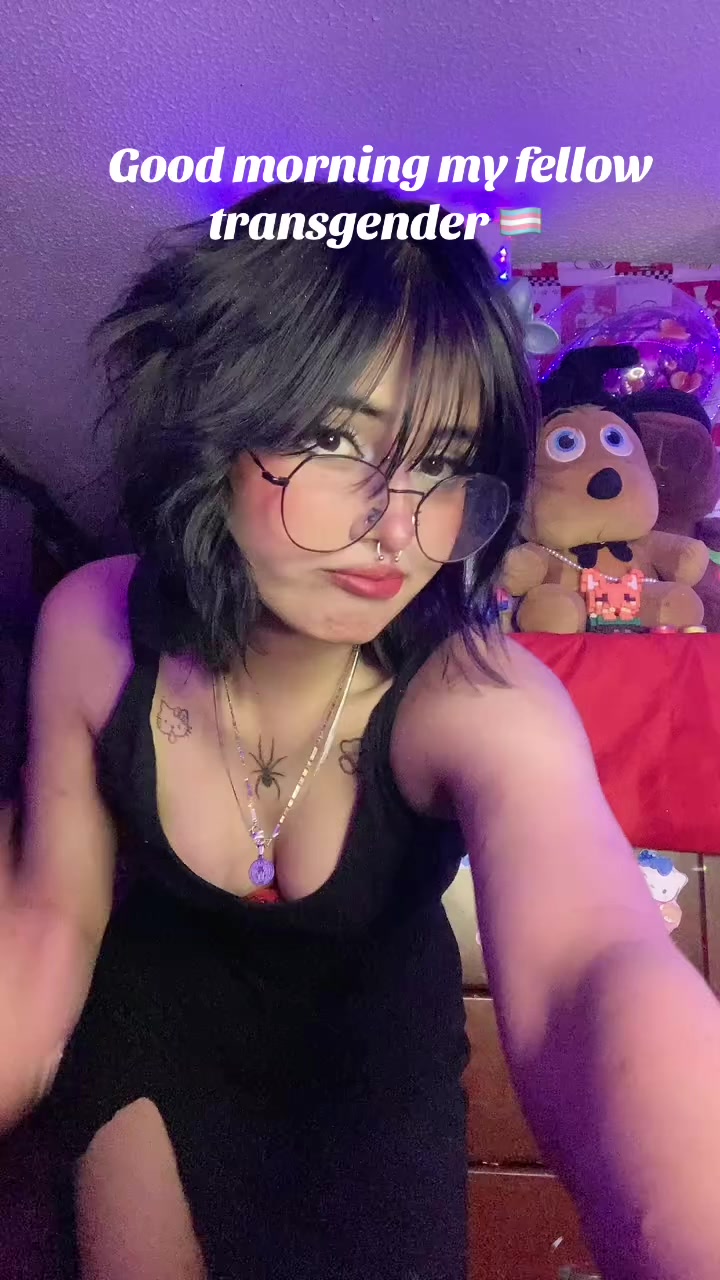 @Kiyana vi