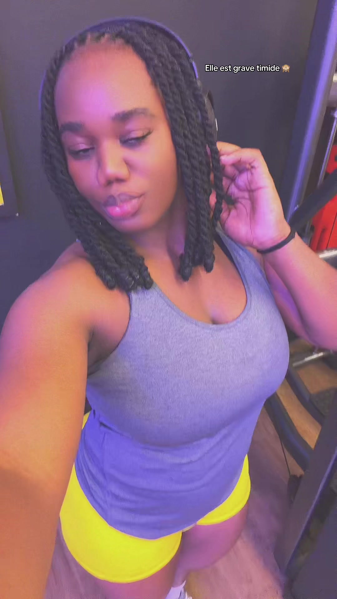 @CharleeserdjooB