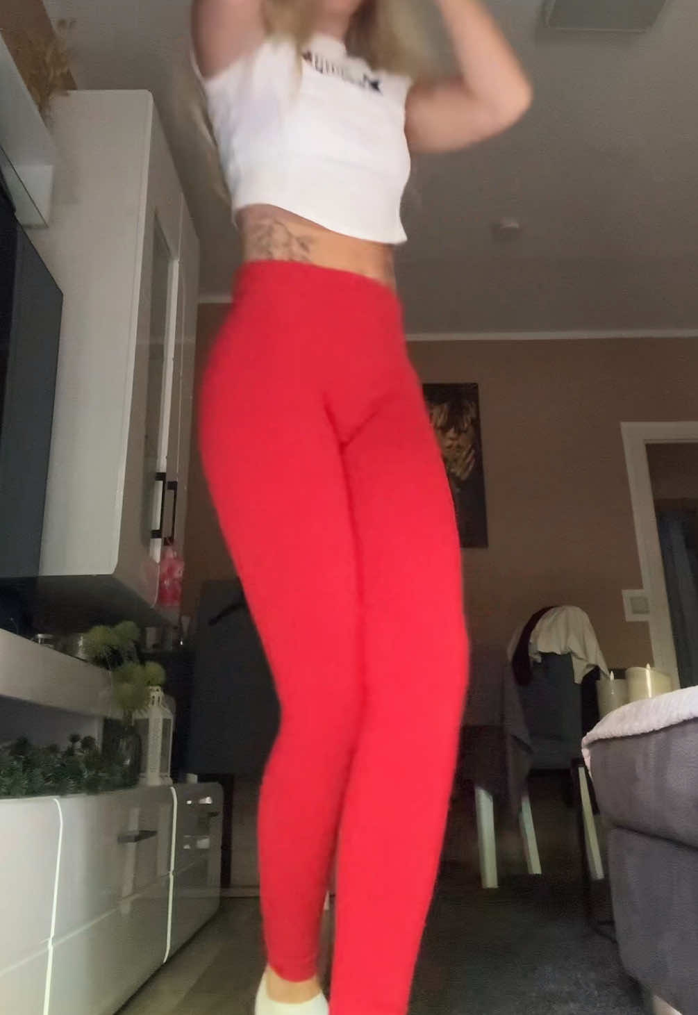 @Jil.B.