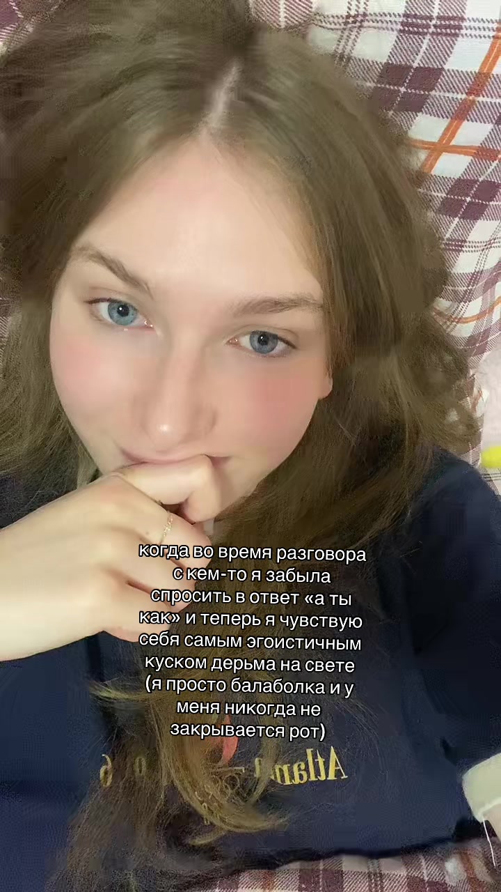 @кира