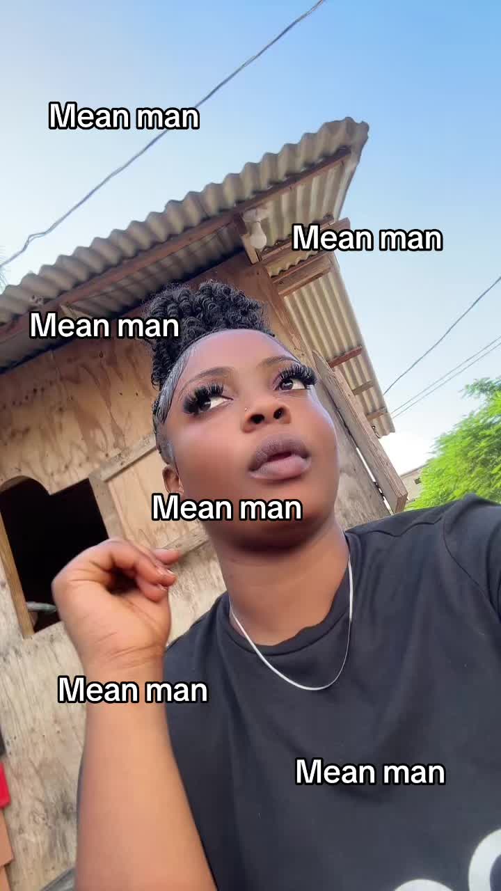 @Lia 