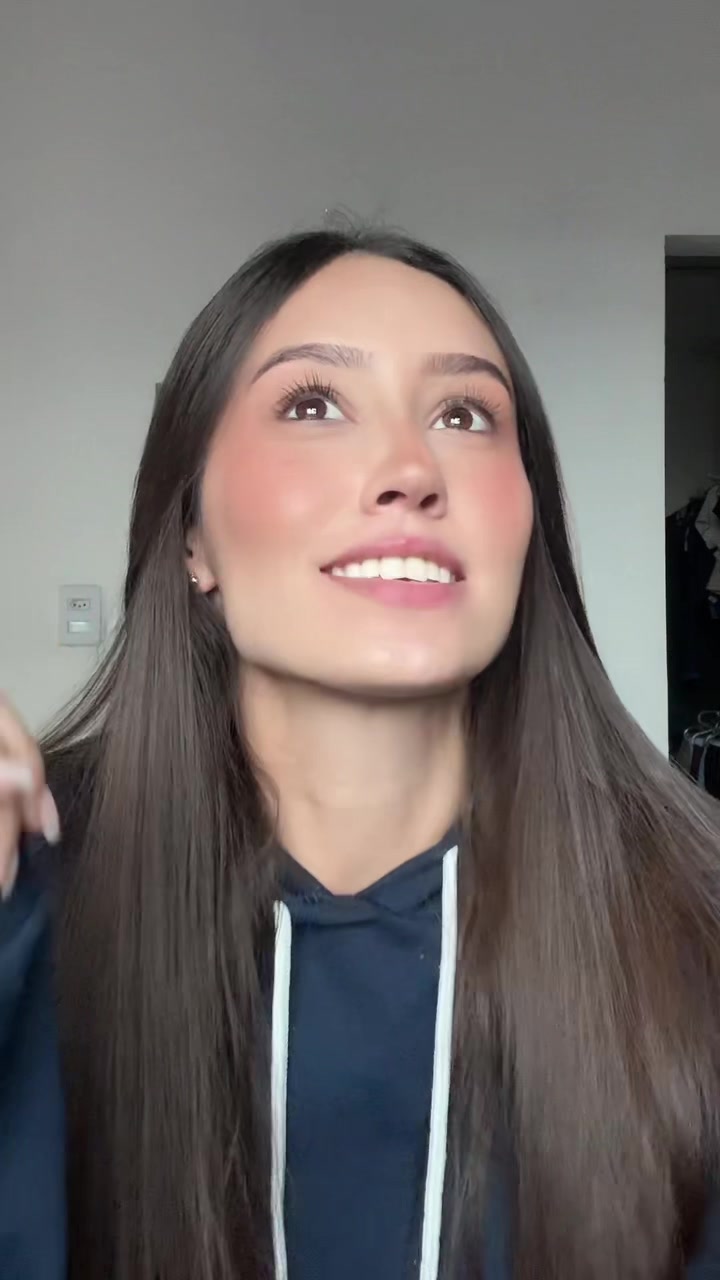 @Kauany_Casaril