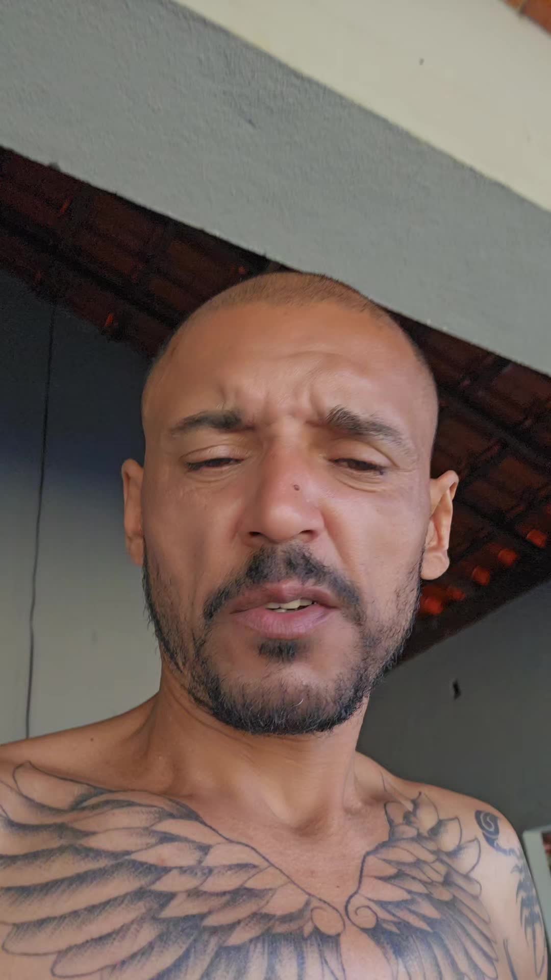 @༺VELH&Oacute;TE༻