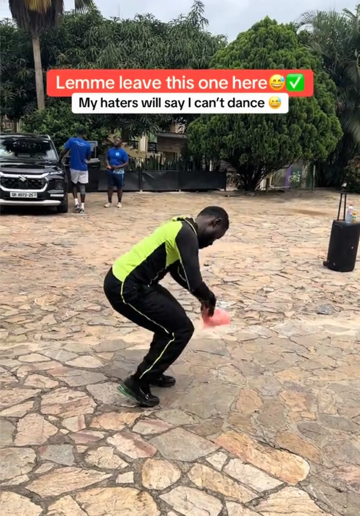 @Walkersingx