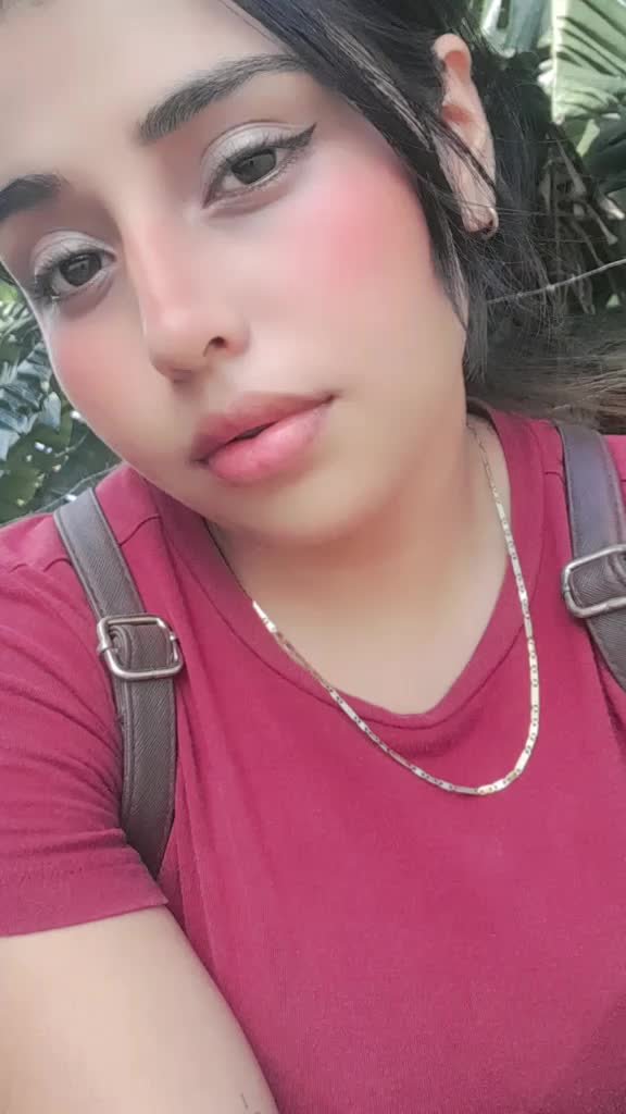 @esme hrndz✨