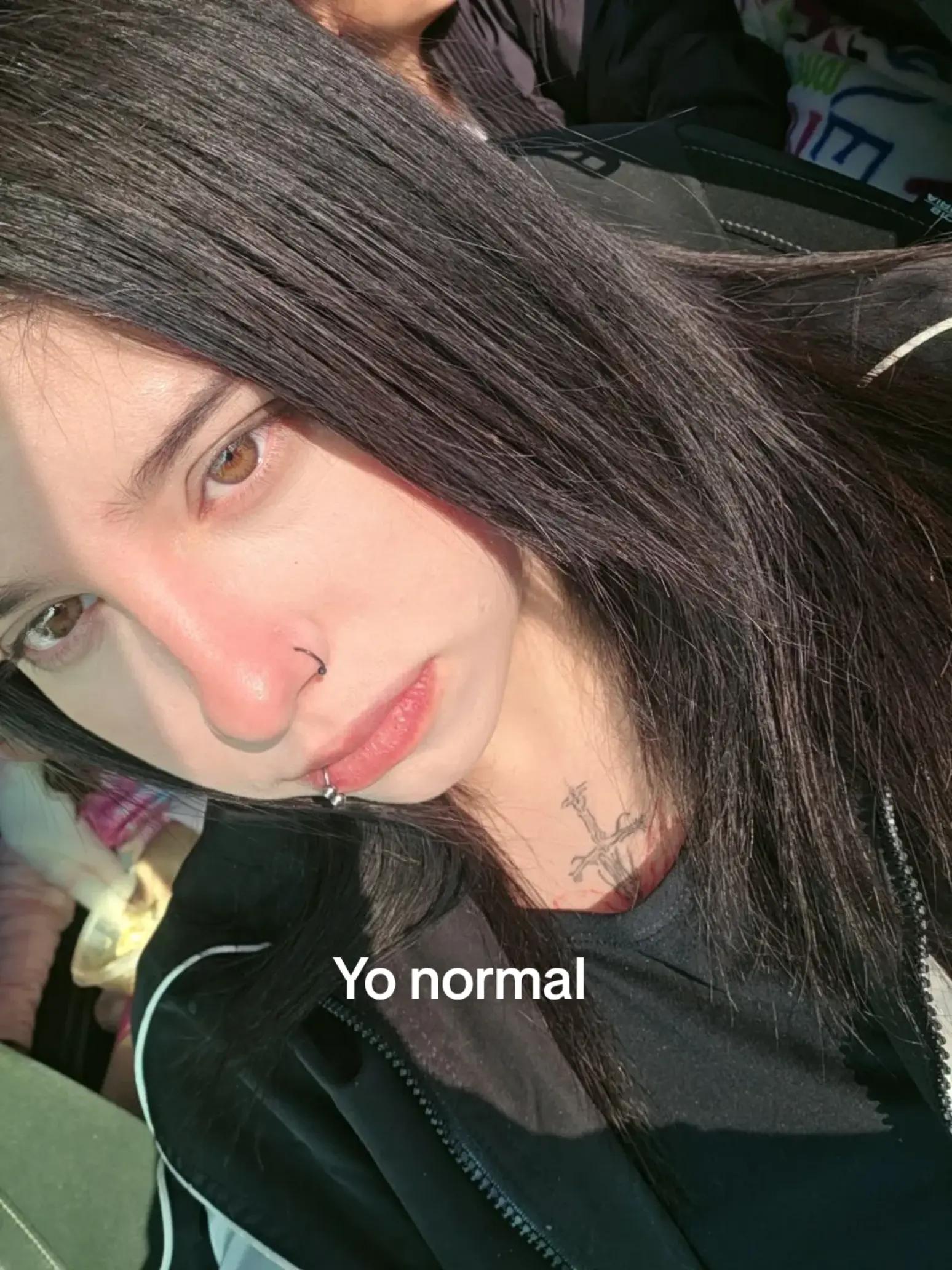@K A T T