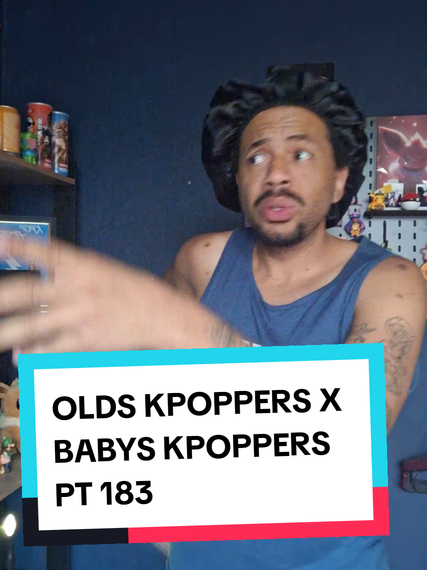 @Fabio Reis