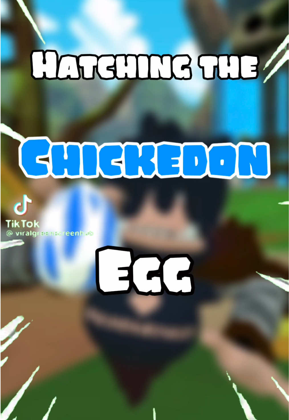 @JackoWacko