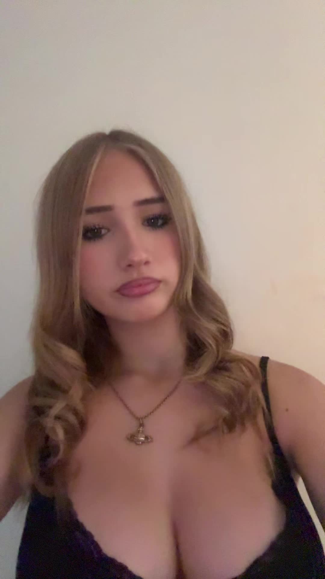 @ℛℴℴᡣ𐭩