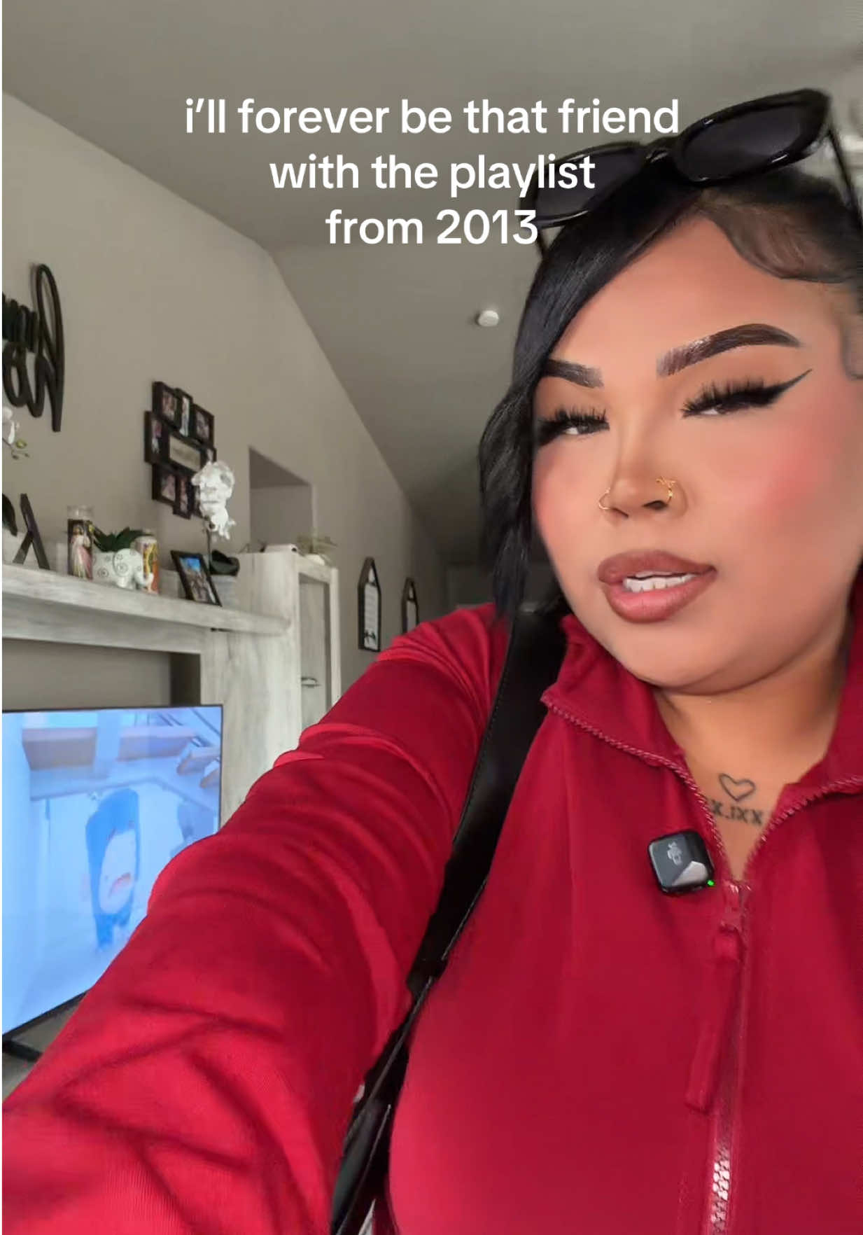 @uurfavtaurusgal