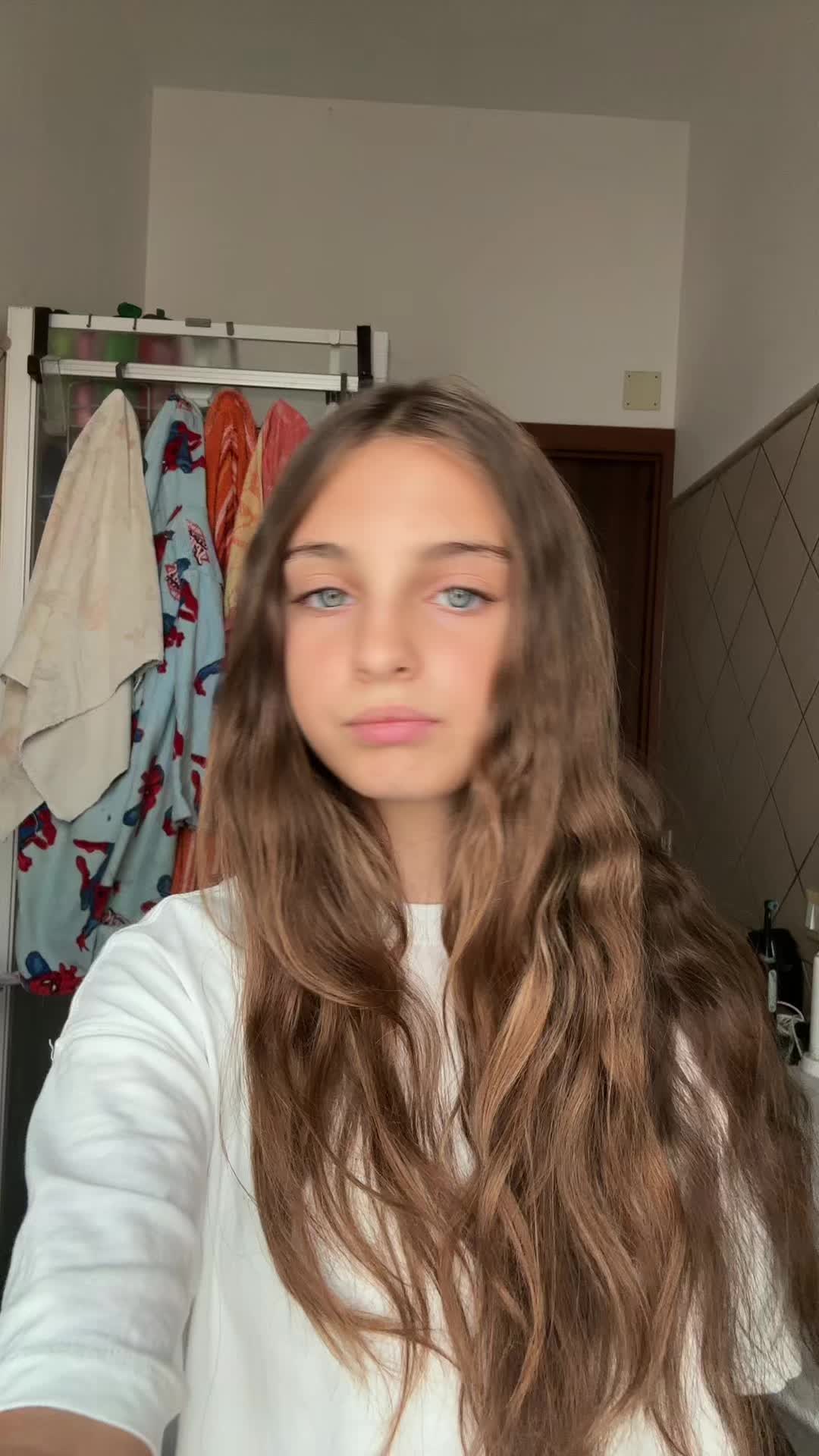 @_gaiaaa.13