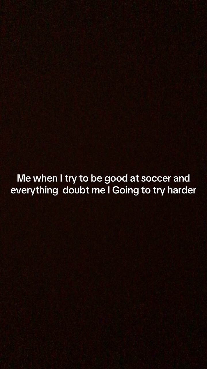 @astral23444