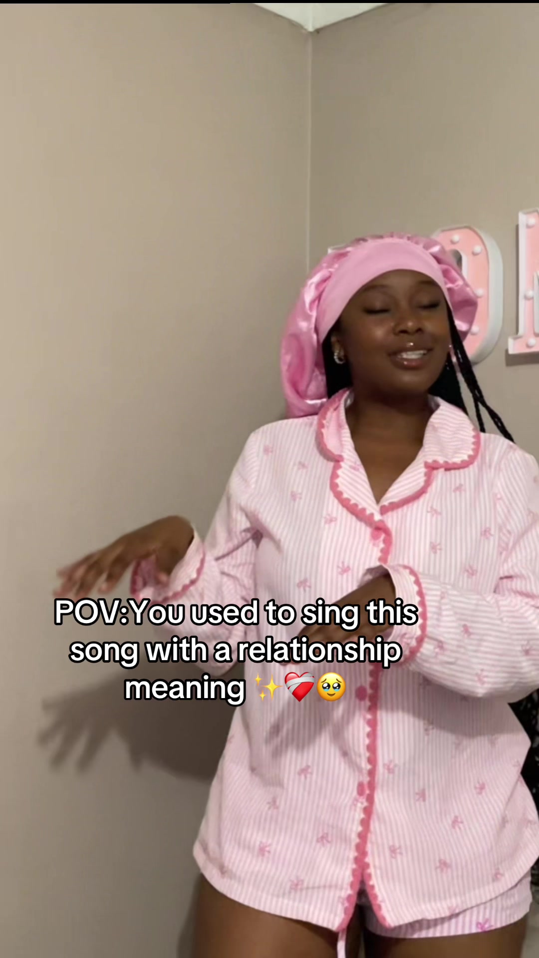 @Nonkey Ofentse