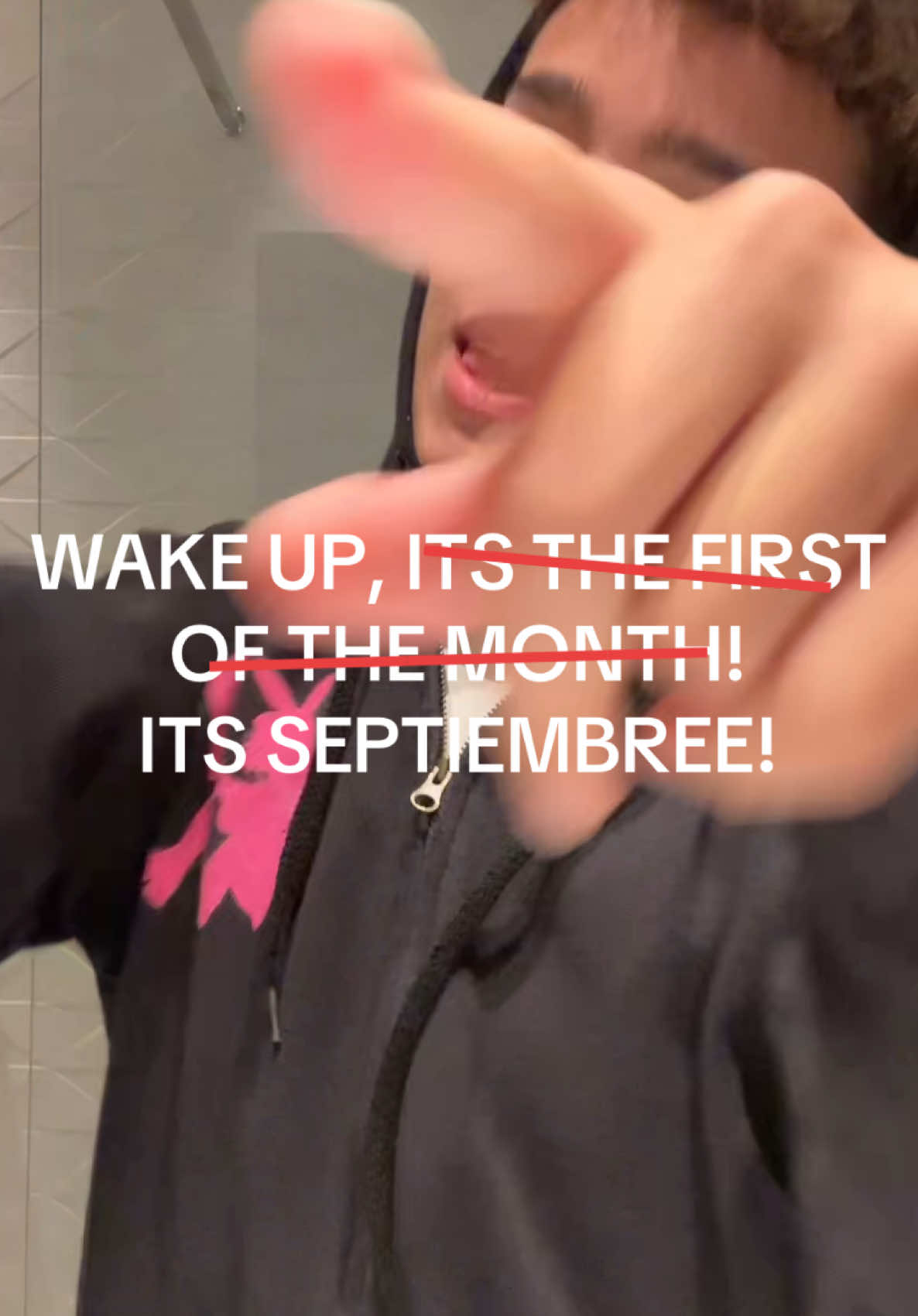 @oskiitok