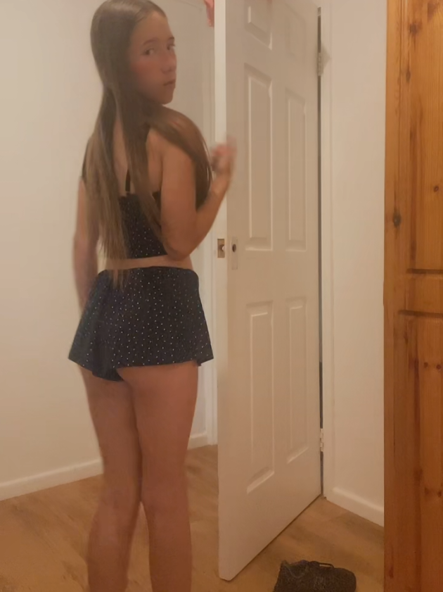 @baddiepromax_v2