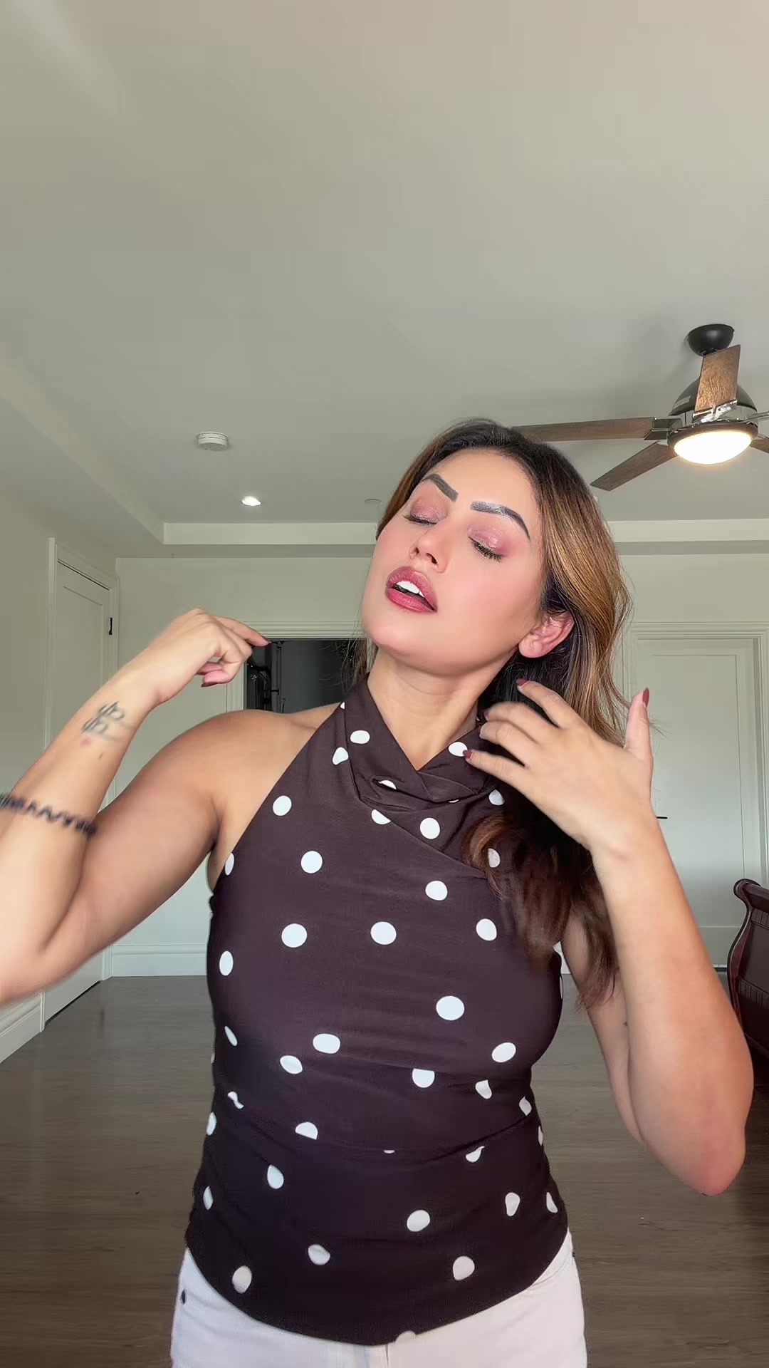 @Raavi Kaur Bal