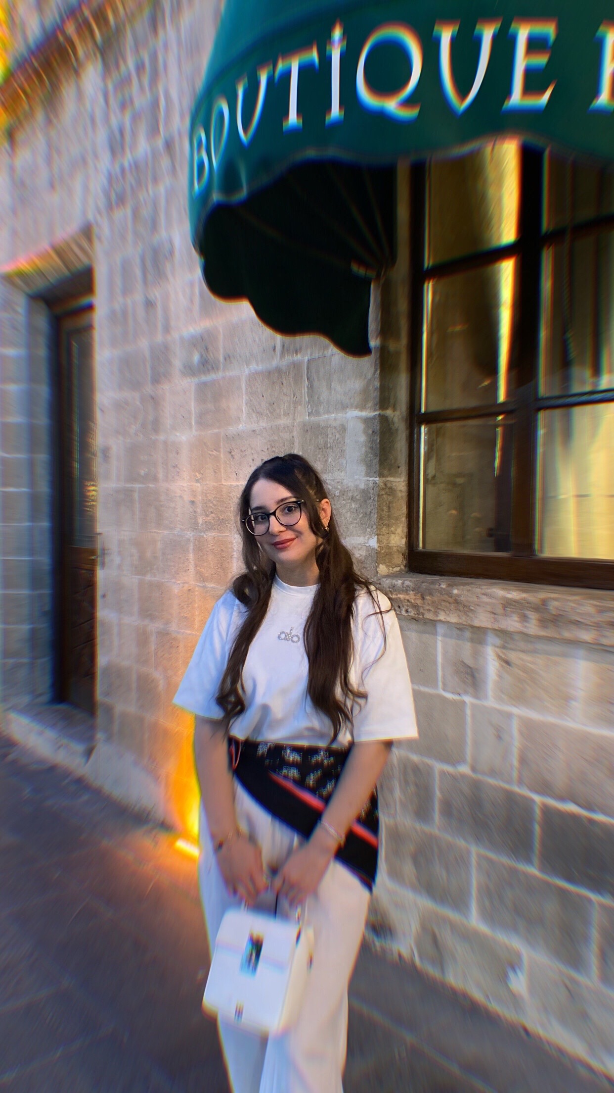 @Papatyais