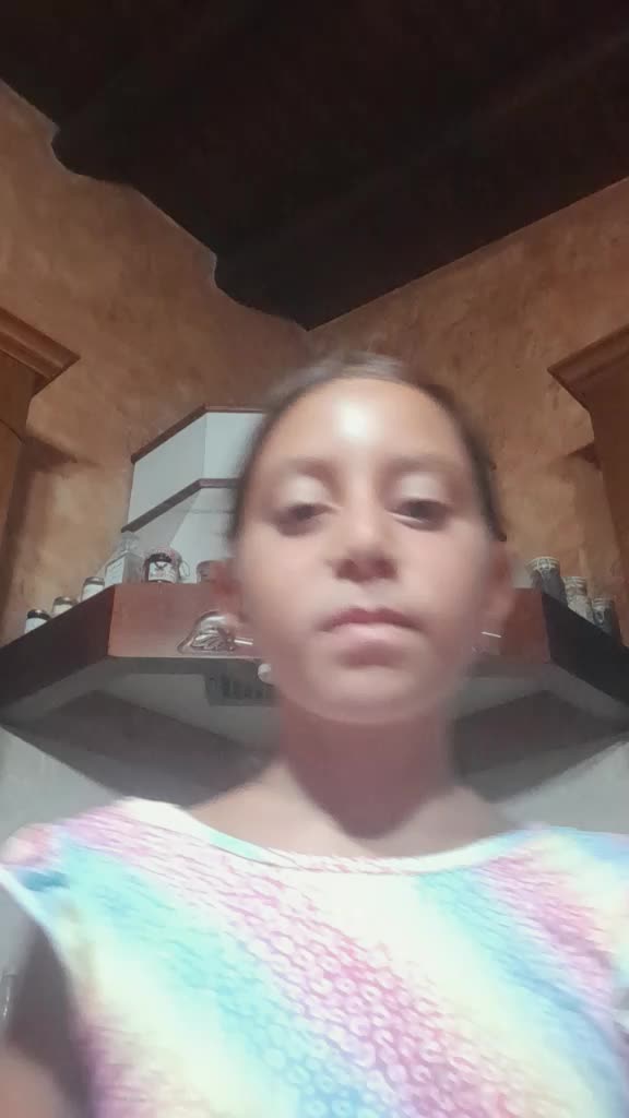 @Aurora Cavallaro