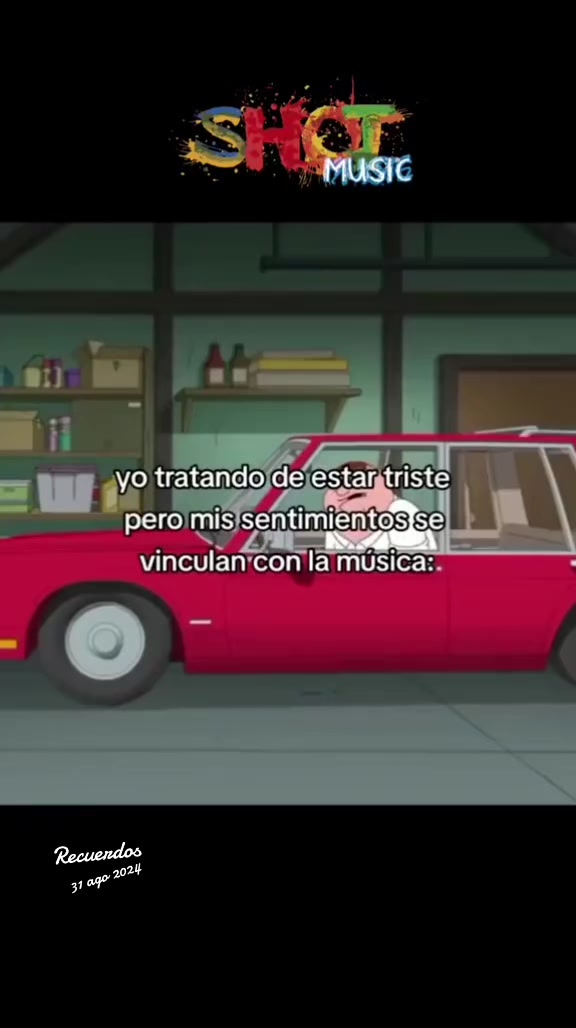@Angel Lomeli