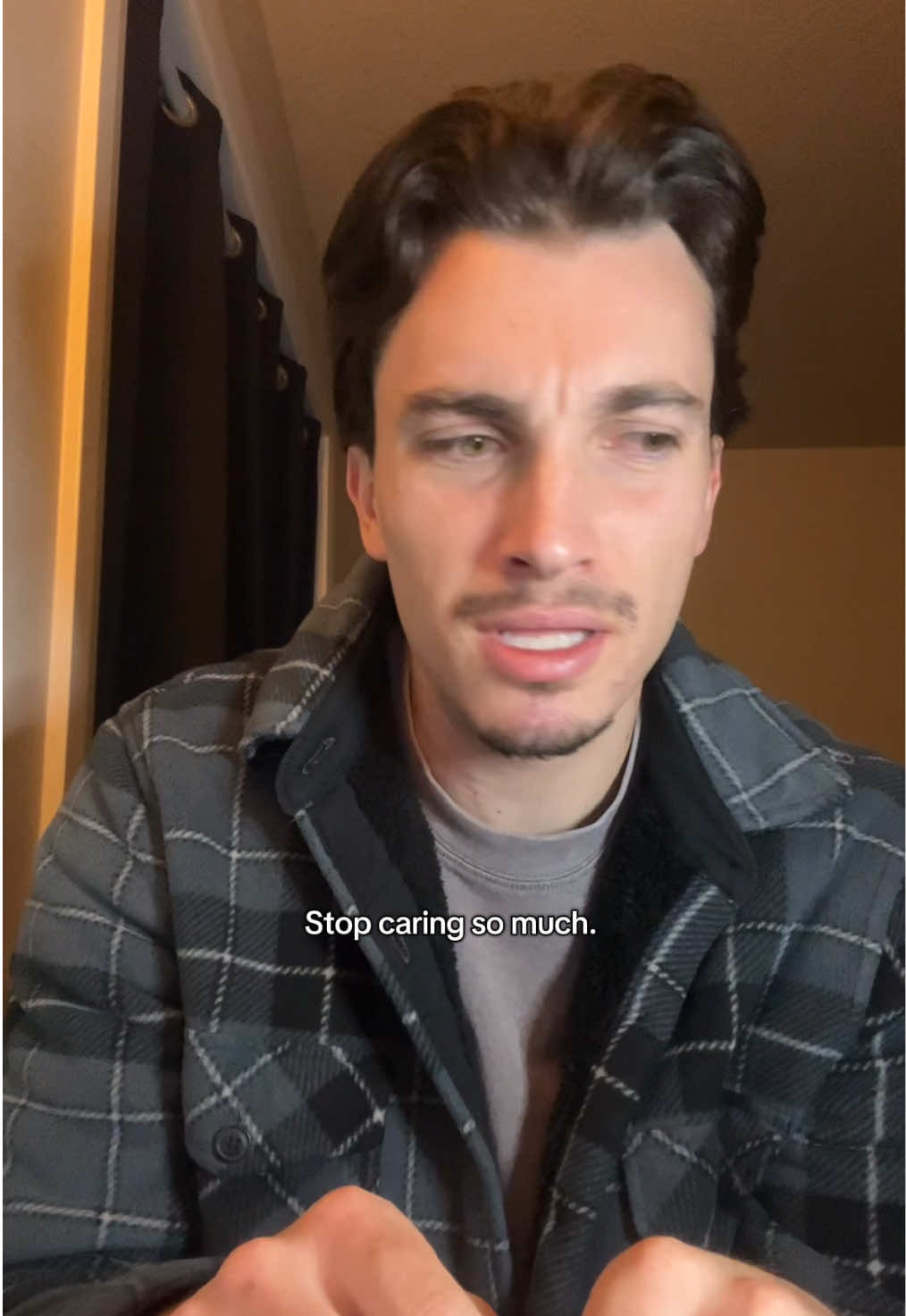 @logandowntalks