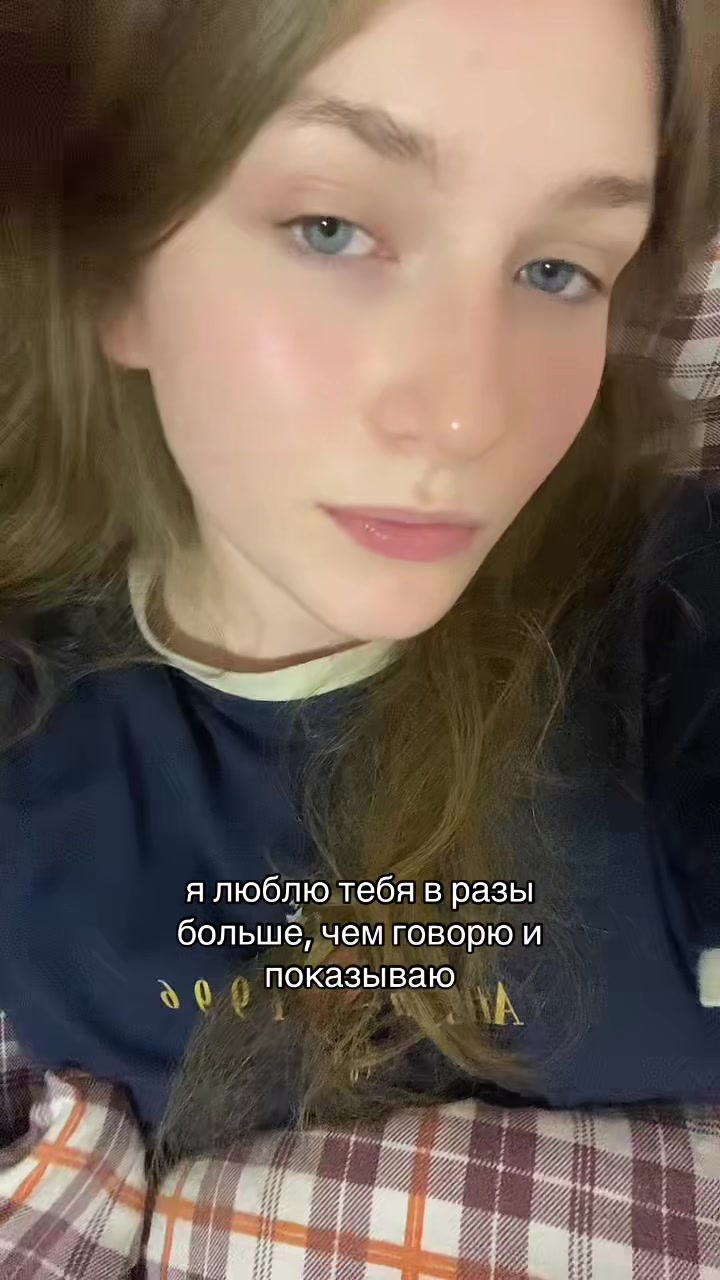 @кира