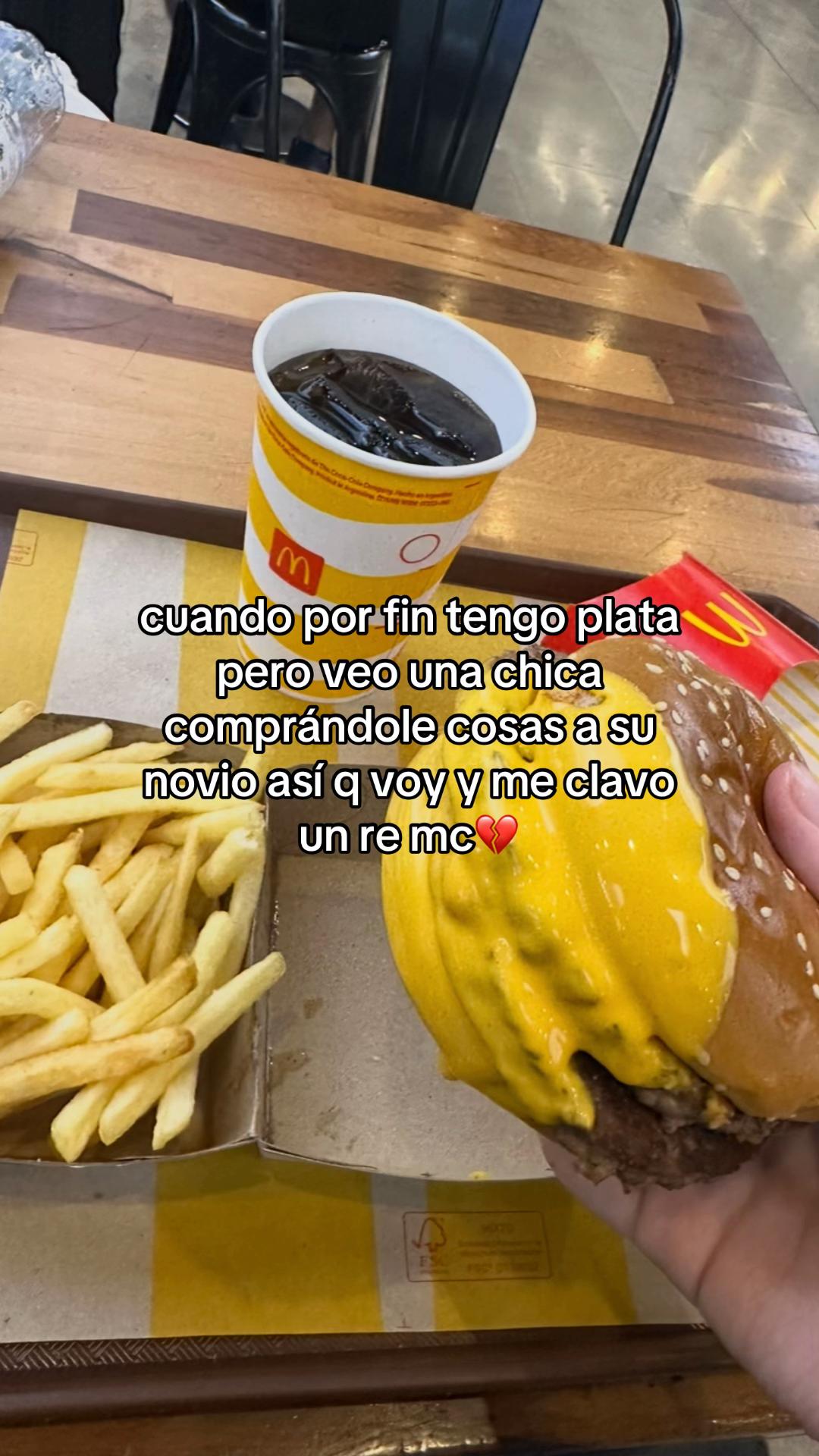 @pau_marun
