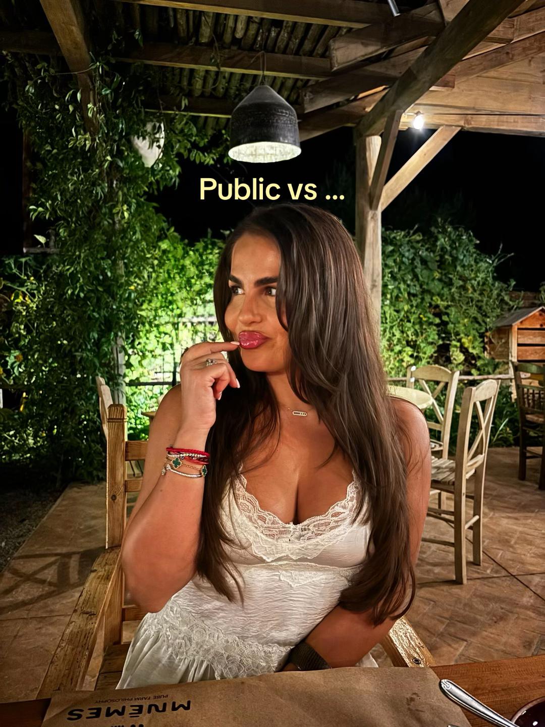 @i.am.plamenaa