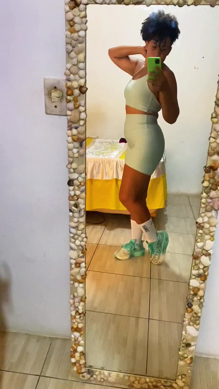 @mel