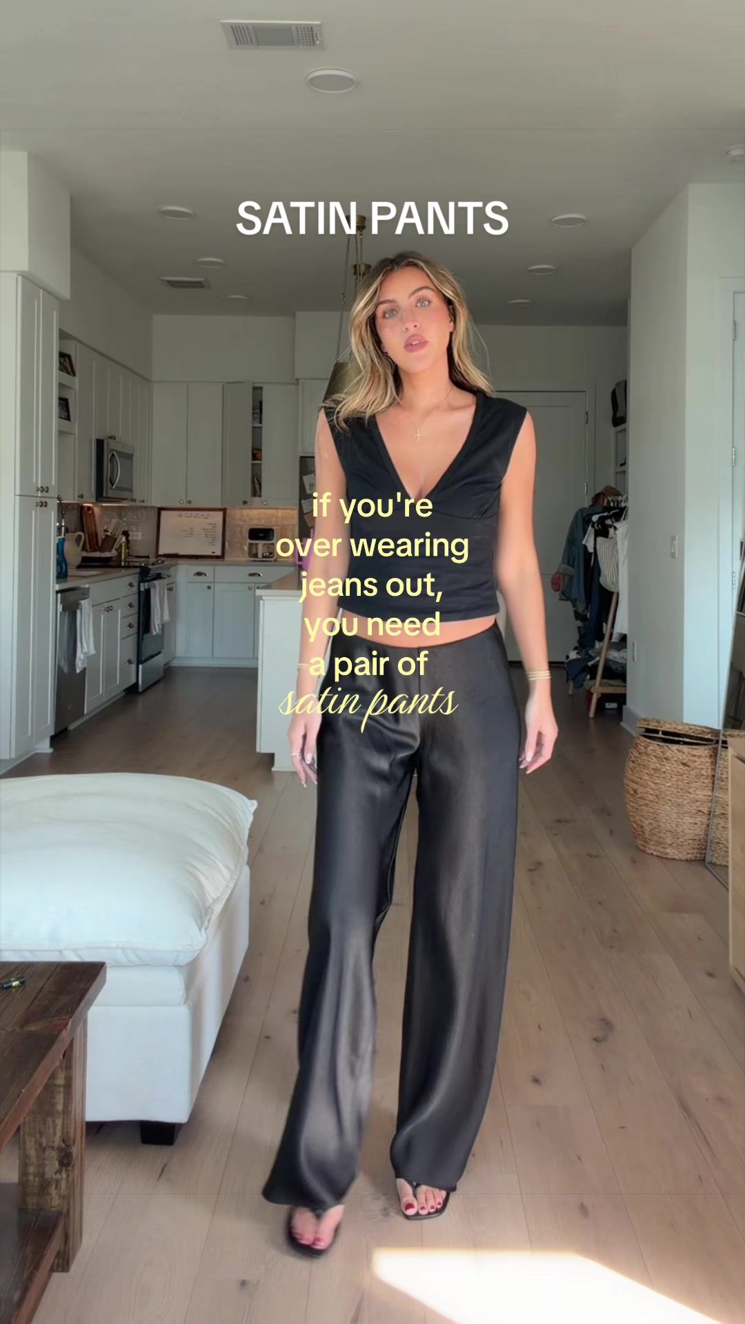@shopwithtalia