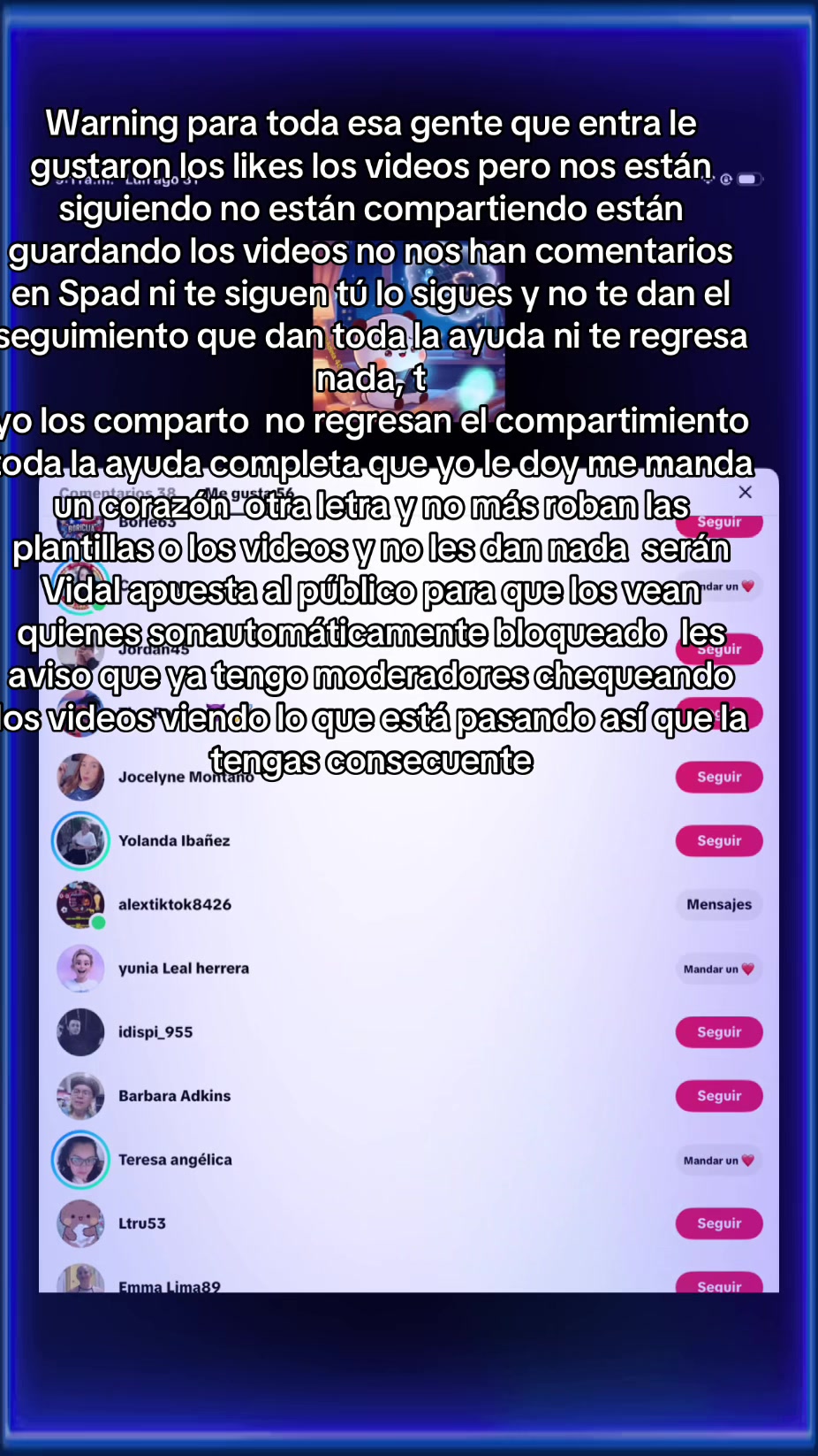 @adela40lara