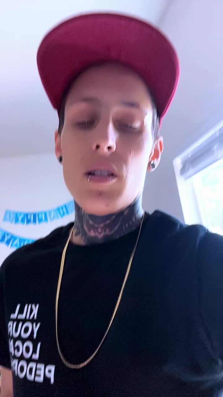 @Blaiden