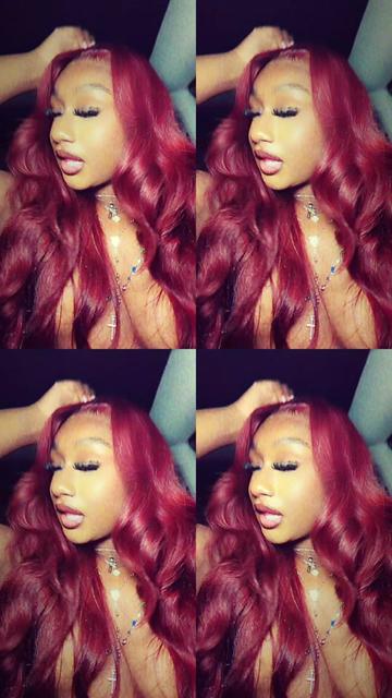@nijahhchoo_