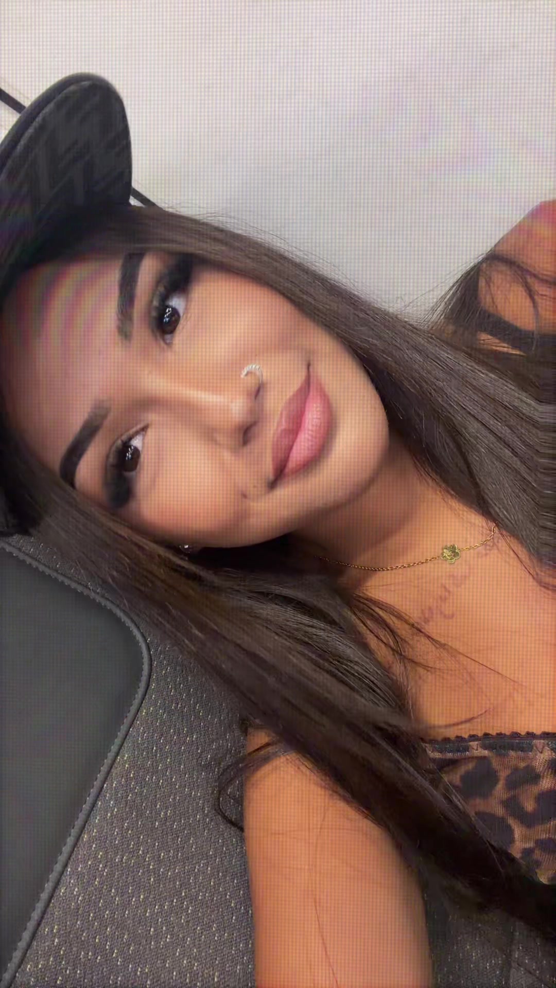 @ssb.amiraa