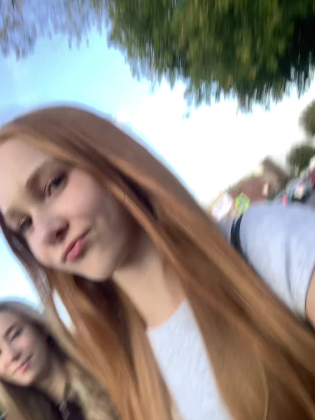 @викусяя🤍